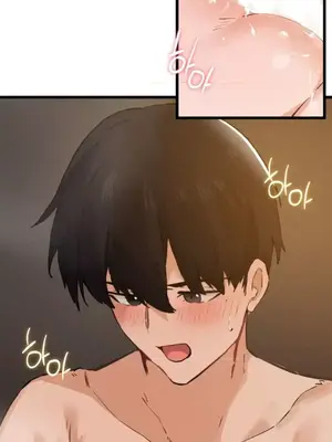 終於與你 1-23話[完結]_011030