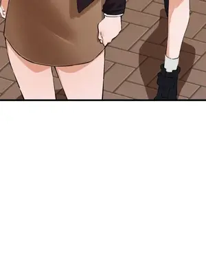 終於與你 1-23話[完結]_012301B