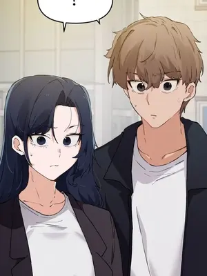 終於與你 1-23話[完結]_012319B
