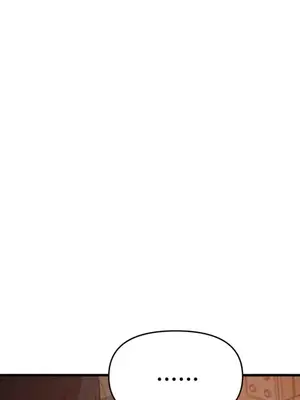 終於與你 1-23話[完結]_013012
