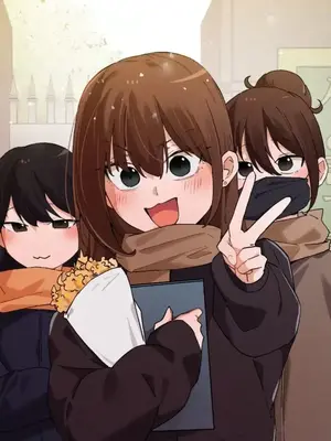 終於與你 1-23話[完結]_014011