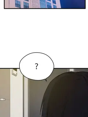 終於與你 1-23話[完結]_014026