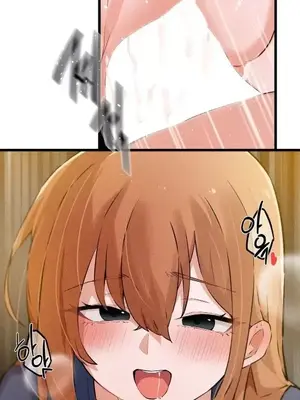 終於與你 1-23話[完結]_017016