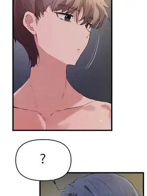 終於與你 1-23話[完結]_018020