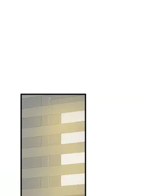 終於與你 1-23話[完結]_021012