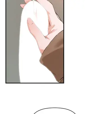 終於與你 1-23話[完結]_021019