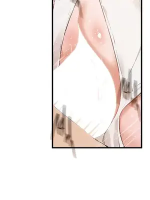 終於與你 1-23話[完結]_022021