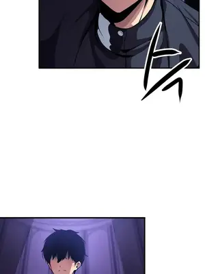 異世界英雄的墮落 1-4話[完結]_001031