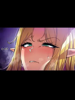 異世界英雄的墮落 1-4話[完結]_002054
