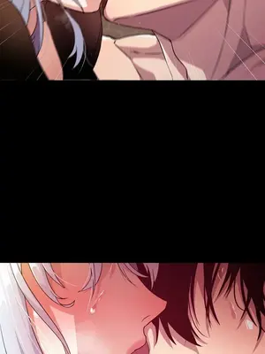 異世界英雄的墮落 1-4話[完結]_004126