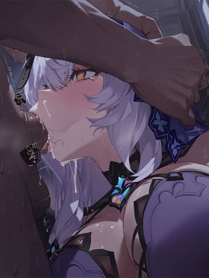 [kkoi]Black Swan bondage[AI Generated]_001_060