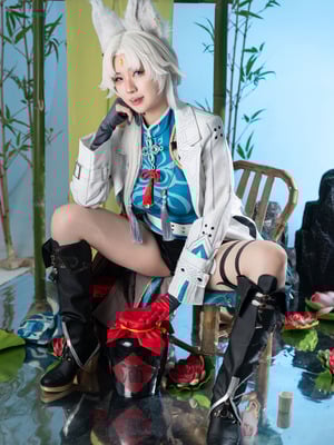 Hatori Sama - Feixiao_04_maoy