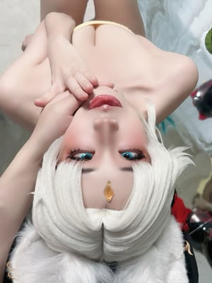 Hatori Sama - Feixiao_56_pvev