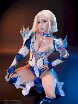 Umeko J - Emma Frost (Marvel Rivals)_011_rbos