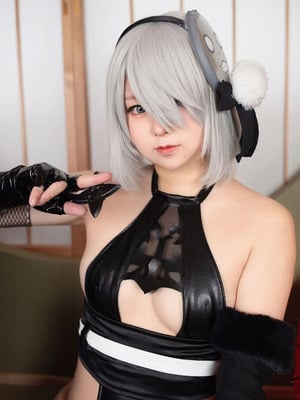 [Fantia] Poison2mui - 2B_040_yqhu
