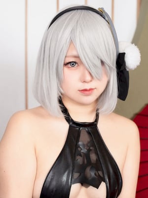 [Fantia] Poison2mui - 2B_047_hdfk