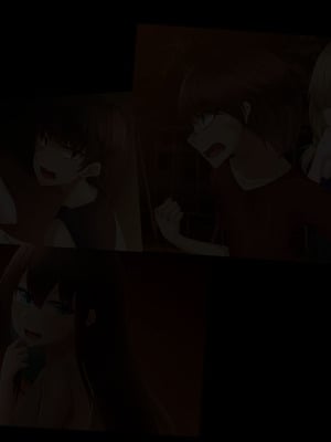 [雨音連鎖予報 (倉崎あや)] 幼馴染の彼女と姉さんが壊されていく顛末を僕はただ聞いていた[个人机翻]_007_diuc