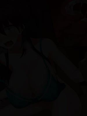 [雨音連鎖予報 (倉崎あや)] 幼馴染の彼女と姉さんが壊されていく顛末を僕はただ聞いていた[个人机翻]_025_wifk