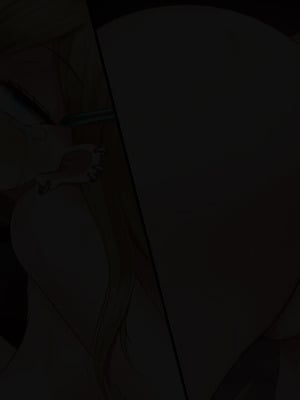 [雨音連鎖予報 (倉崎あや)] 幼馴染の彼女と姉さんが壊されていく顛末を僕はただ聞いていた[个人机翻]_065_lqyb