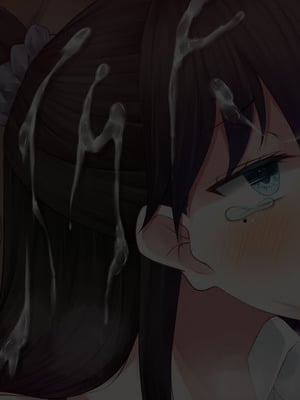 [雨音連鎖予報 (倉崎あや)] 幼馴染の彼女と姉さんが壊されていく顛末を僕はただ聞いていた[个人机翻]_086_knrn