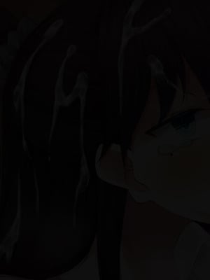 [雨音連鎖予報 (倉崎あや)] 幼馴染の彼女と姉さんが壊されていく顛末を僕はただ聞いていた[个人机翻]_087_wqrx