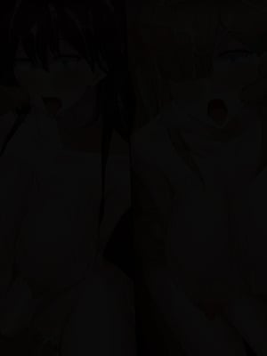 [雨音連鎖予報 (倉崎あや)] 幼馴染の彼女と姉さんが壊されていく顛末を僕はただ聞いていた[个人机翻]_095_jpbh