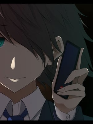 [雨音連鎖予報 (倉崎あや)] 幼馴染の彼女と姉さんが壊されていく顛末を僕はただ聞いていた[个人机翻]_181_edvb