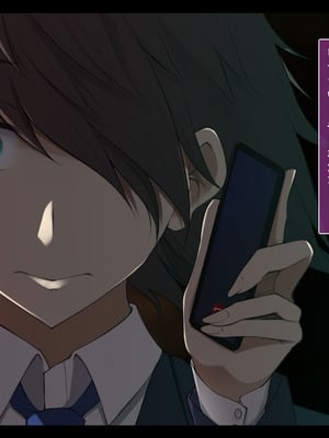 [雨音連鎖予報 (倉崎あや)] 幼馴染の彼女と姉さんが壊されていく顛末を僕はただ聞いていた[个人机翻]_182_dlrn