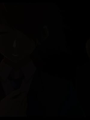 [雨音連鎖予報 (倉崎あや)] 幼馴染の彼女と姉さんが壊されていく顛末を僕はただ聞いていた[个人机翻]_197_ecxm