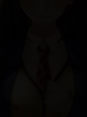 [雨音連鎖予報 (倉崎あや)] 強気で優しい幼馴染のもう一_つの結末[个人机翻]_05_ircp