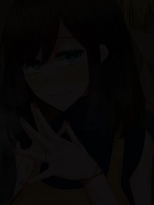 [雨音連鎖予報 (倉崎あや)] 強気で優しい幼馴染のもう一_つの結末[个人机翻]_13_xkrc