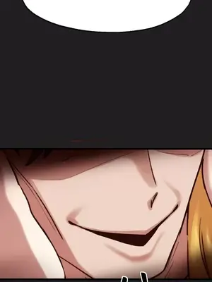 世界性文化研究所 1-40話[完結]_017012