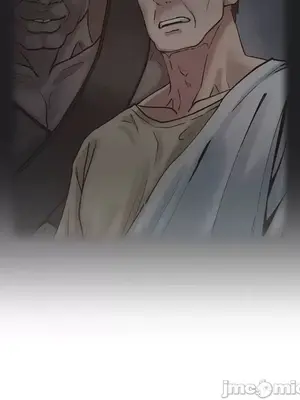 世界性文化研究所 1-40話[完結]_027044