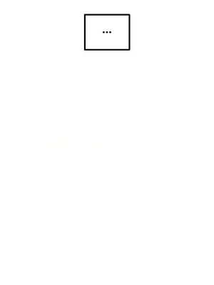 世界性文化研究所 1-40話[完結]_031033