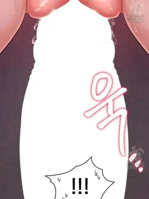 世界性文化研究所 1-40話[完結]_037010