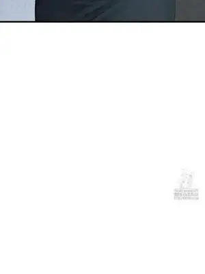 世界性文化研究所 1-40話[完結]_038004