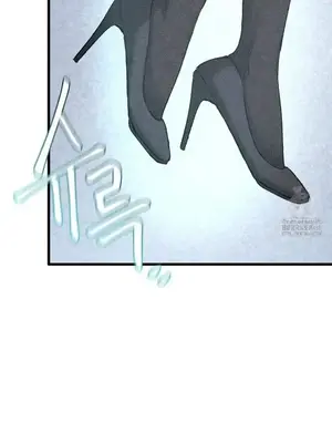 世界性文化研究所 1-40話[完結]_038005