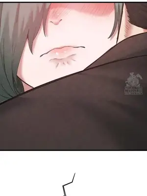 世界性文化研究所 1-40話[完結]_038009
