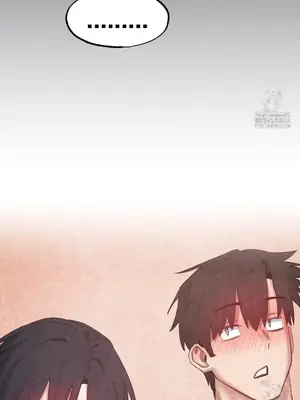世界性文化研究所 1-40話[完結]_038036