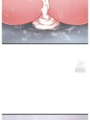 世界性文化研究所 1-40話[完結]_039035