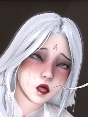 [Ann] 淫欲全家桶 番外-姬紫佩篇02_063