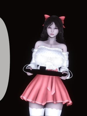 [Ann] 淫欲全家桶第二部 04_256