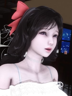 [Ann] 淫欲全家桶第二部 04_252