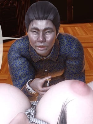 [Ann] 淫欲全家桶第二部 04_155