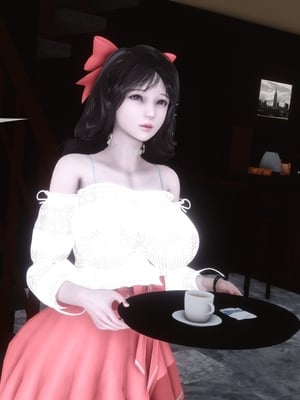 [Ann] 淫欲全家桶第二部 04_250