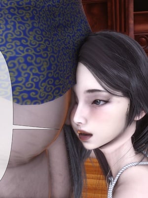 [Ann] 淫欲全家桶第二部 04_139