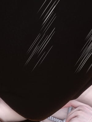 [Ann] 淫欲全家桶第二部 04_043