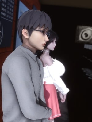 [Ann] 淫欲全家桶第二部 04_202
