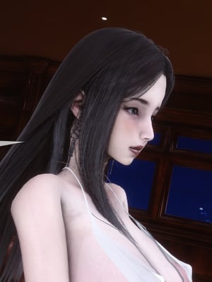 [Ann] 淫欲全家桶第二部 04_005