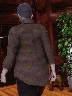 [Ann] 淫欲全家桶第二部 04_162